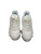 Used Nike Performance Shoes 9.5 60017-S001079751 View 1