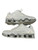 Used Nike Performance Shoes 9.5 60017-S001079751 View 2