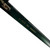 Used Gucci Sunglasses 60105-S000260260 View 3