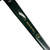 Used Gucci Sunglasses 60105-S000260260 View 4