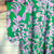 Used Lilly Pulitzer Short Dress B XS-0/2 60059-S000832932 View 4