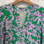 Used Lilly Pulitzer Short Dress B XS-0/2 60059-S000832932 View 2