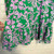 Used Lilly Pulitzer Short Dress B XS-0/2 60059-S000832932 View 3
