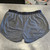 Used Under Armour Active Shorts XL 16/33 60112-S000365244 View 2
