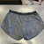 Used Under Armour Active Shorts XL 16/33 60112-S000365244 View 1
