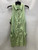 Used Maeve Short Dress B L-12/14 60132-S000114914 View 1