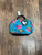 Used Betsey Johnson Small Handbag 60004-S000633683 View 1