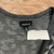 Used Torrid Lightweight Sweater 5X-26 60004-S000633695 View 3