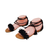 Used Steve Madden SHOES  7 View 3