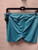 Used Tommy Bahama Active Shorts 12-31 60112-S000370720 View 2
