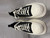 Used Alexander Mcqueen Mens Shoes 10.5 60067-S000764243 View 4