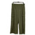 Used Athleta Active Pant L 12-14/31-32 60135-S000091271 View 1
