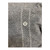 Used Lululemon Athletica Active Long Sleeve M-8/10 60099-S000340453 View 3