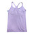 Used Lululemon Athletica Active Tank Top M-8/10 60099-S000340461 View 2