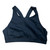 Used Lululemon Athletica Sports Bra L-12/14 60099-S000340475 View 1