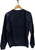 Used Jack Wills Mens Sweatshirt L 60030-S000873698 View 2