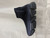 Used Balenciaga Shoes 8 60067-S000764249 View 2