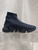 Used Balenciaga Shoes 8 60067-S000764249 View 3