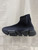 Used Balenciaga Shoes 8 60067-S000764249 View 2