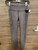 Used Lululemon Athletica Active Leggings 6-28 60100-S000291126 View 1