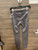 Used Lululemon Athletica Active Leggings 6-28 60100-S000291126 View 2