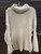 Used H & M Heavyweight Sweater S-4/6 60100-S000291135 View 1