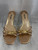 Used Tom Ford Low Heels 10 60067-S000764252 View 3