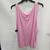 NWT Unbranded Sleeveless Top F 3X-22 60112-S000360997 View 2