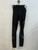 Used Lululemon Athletica Active Leggings 4-27 60126-S000403467 View 1
