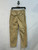 Used Anthropologie Casual Pant 2-26 60126-S000403473 View 1