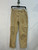 Used Anthropologie Casual Pant 2-26 60126-S000403473 View 2