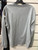 Used TNA Long Sleeve Top P S-4/6 60119-S000097282 View 4
