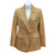 Used Banana Republic Blazer XS-0/2 60098-S000124005 View 1