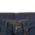 Used Polo Ralph Lauren Denim 2-26 60098-S000124026 View 3