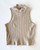 Used Old Navy Tank Top L-12/14 60039-S000749512 View 1
