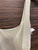 Used Wilfred Short Dress B S-4/6 60100-S000291166 View 2