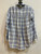 Used Pilcro Long Sleeve Top XS-0/2 60126-S000403503 View 2