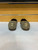 Used Toms Flats 7 60126-S000403518 View 3