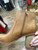 Used kork-ease Ankle Boots 9.5 60085-S000339467 View 3