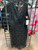 Used En Focus Long Dress B S-4/6 60100-S000291179 View 1
