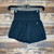 Used Free People Active Shorts 4-27 60129-S000521080 View 1