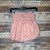 Used Free People Active Shorts 4-27 60129-S000521082 View 2