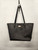 Used Michael Michael Kors Xlarge Leather Handbag 60027-S001379882 View 1
