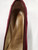 Used Unbranded Low Heels 7.5 60027-S001379886 View 3