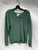 Used Gentle Fawn Lightweight Sweater S-4/6 60141-S000072169 View 2