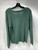 Used Gentle Fawn Lightweight Sweater S-4/6 60141-S000072169 View 4