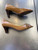 Used Unbranded Low Heels 9.5 60112-S000367261 View 13