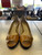 Used Unbranded Low Heels 9.5 60112-S000367261 View 4