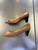 Used Unbranded Low Heels 9.5 60112-S000367261 View 10