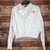 Used The North Face Sweatshirt S-4/6 60129-S000521112 View 2
